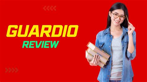 guardio extension review